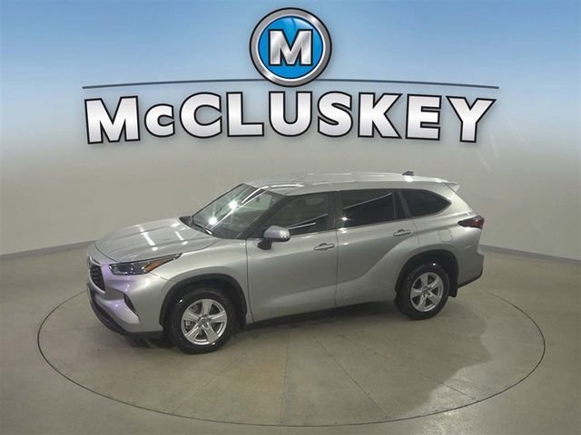 Used Toyota FJ Cruiser | McCluskey Chevrolet