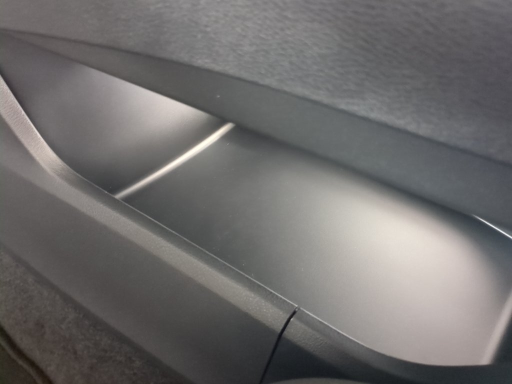 New 2026 Boulder Gray Pearl Nissan SV image 27