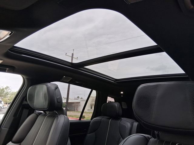 2026 Cadillac VISTIQ Sport - Photo 22