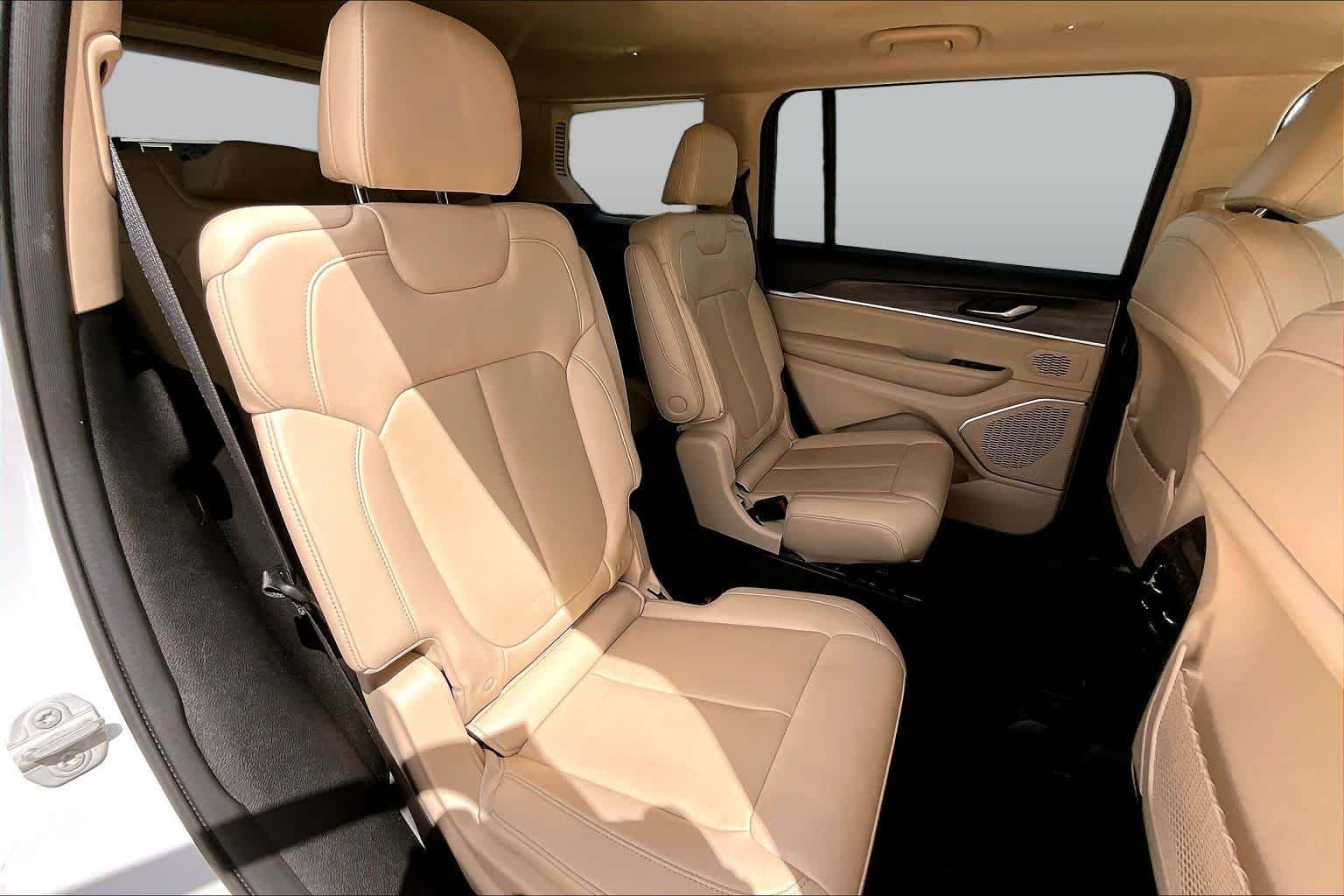 car-gallery-15