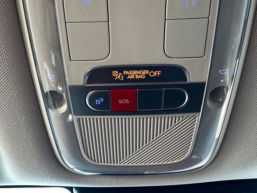 2025 Hyundai IONIQ 5 SE - Photo 20