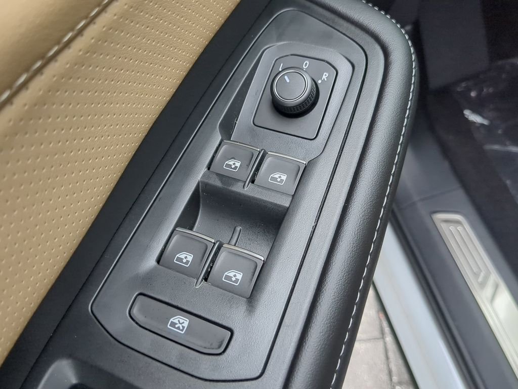 New 2026  Volkswagen 2.0T SE w/Technology image 18