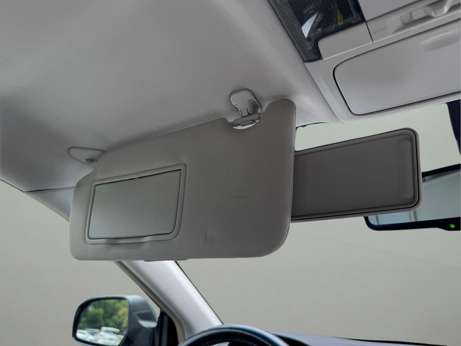 Used 2010 Cypress Green Pearl Subaru Premium All-Weather image 29