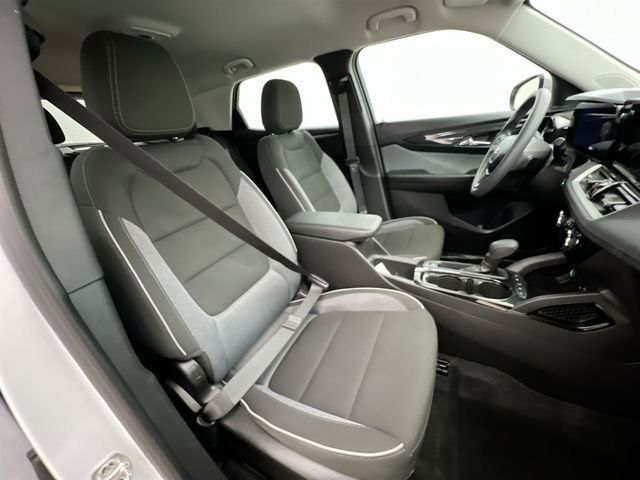 2026 Chevrolet Trailblazer LT - Photo 14