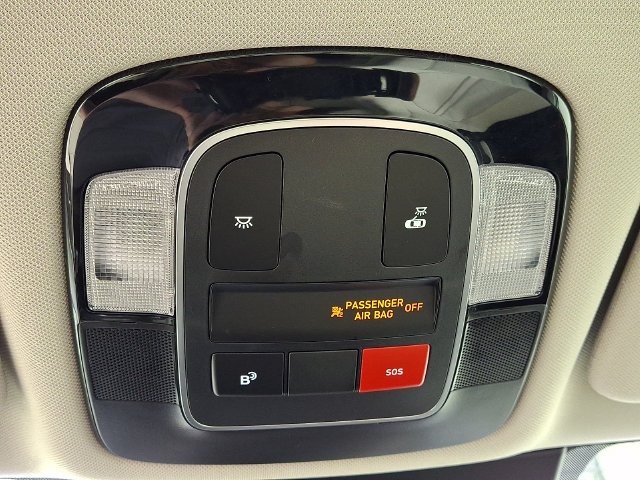 Certified Used 2026 White Hyundai SE image 31