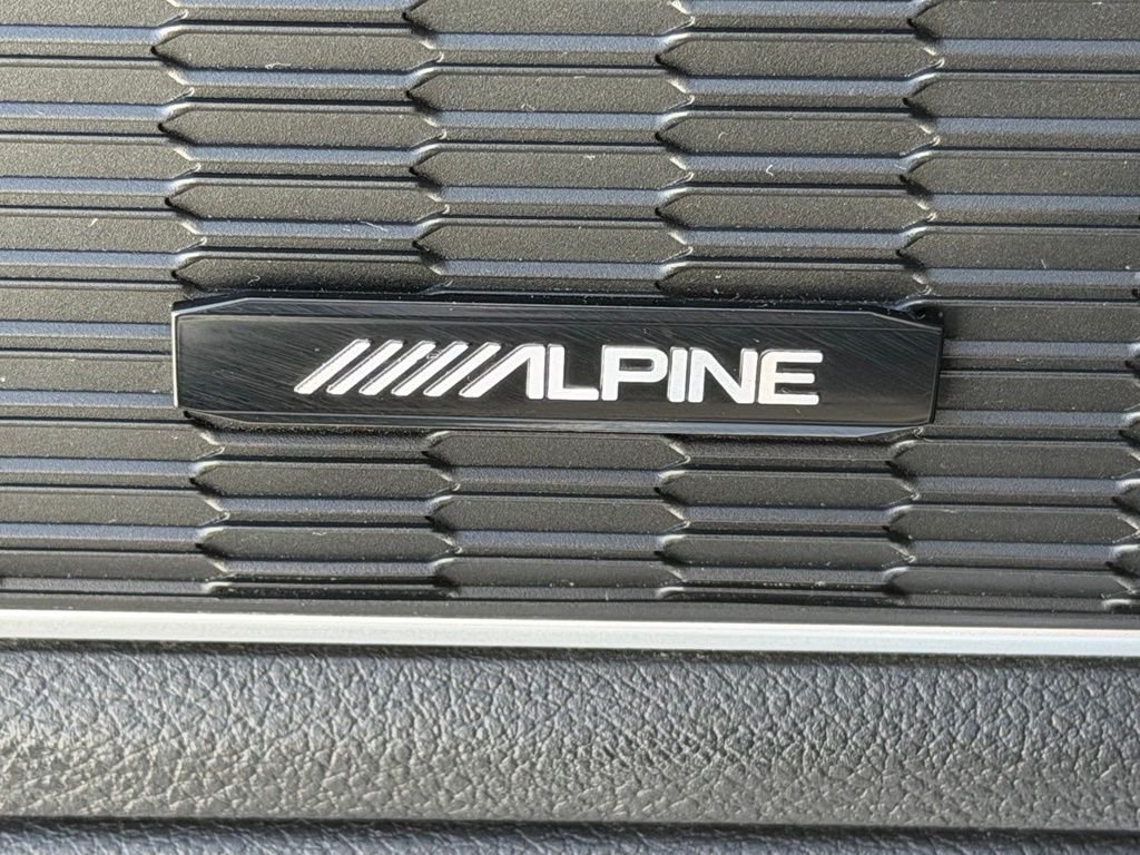 Used 2021 White Jeep Limited image 28
