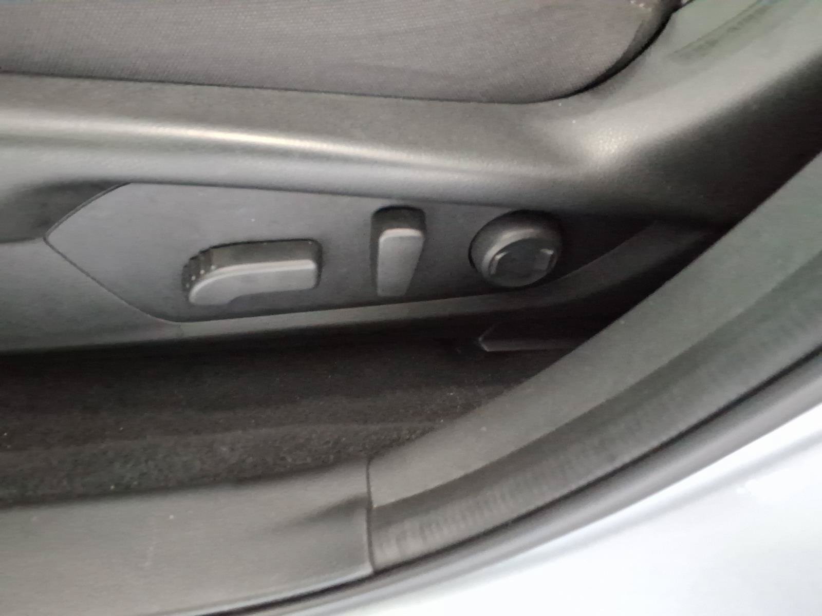 2024 Subaru Crosstrek Premium - Photo 21