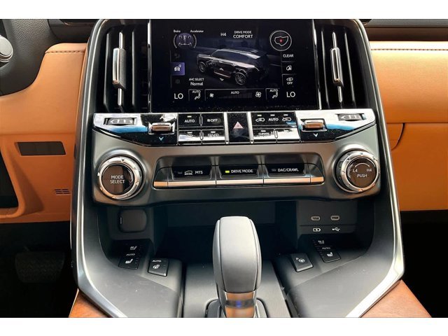 car-gallery-26