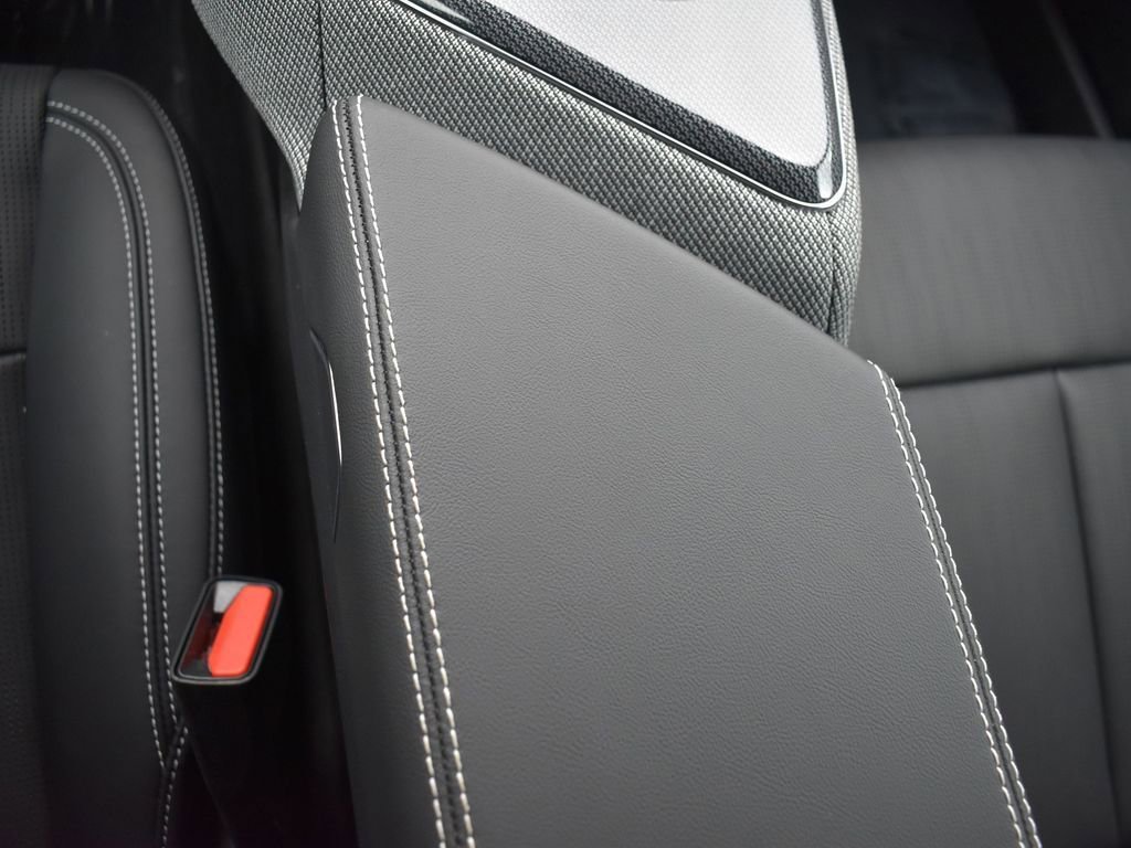 2026 CADILLAC OPTIQ - Image 22