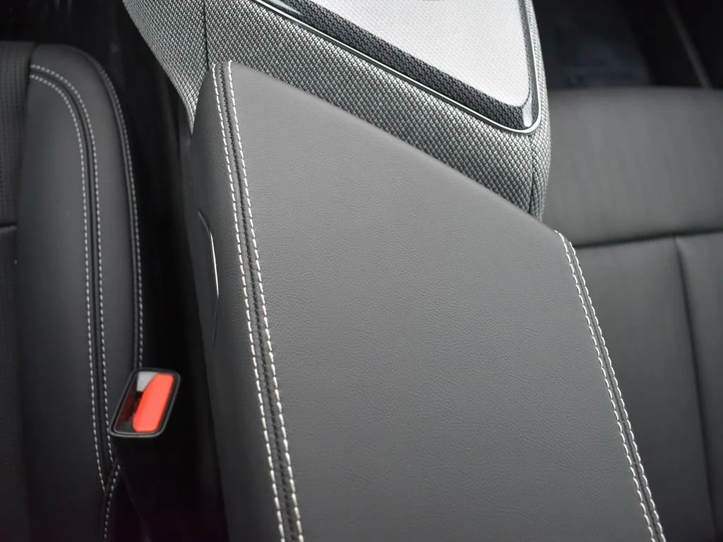 2026 Cadillac OPTIQ Premium Sport - Photo 23