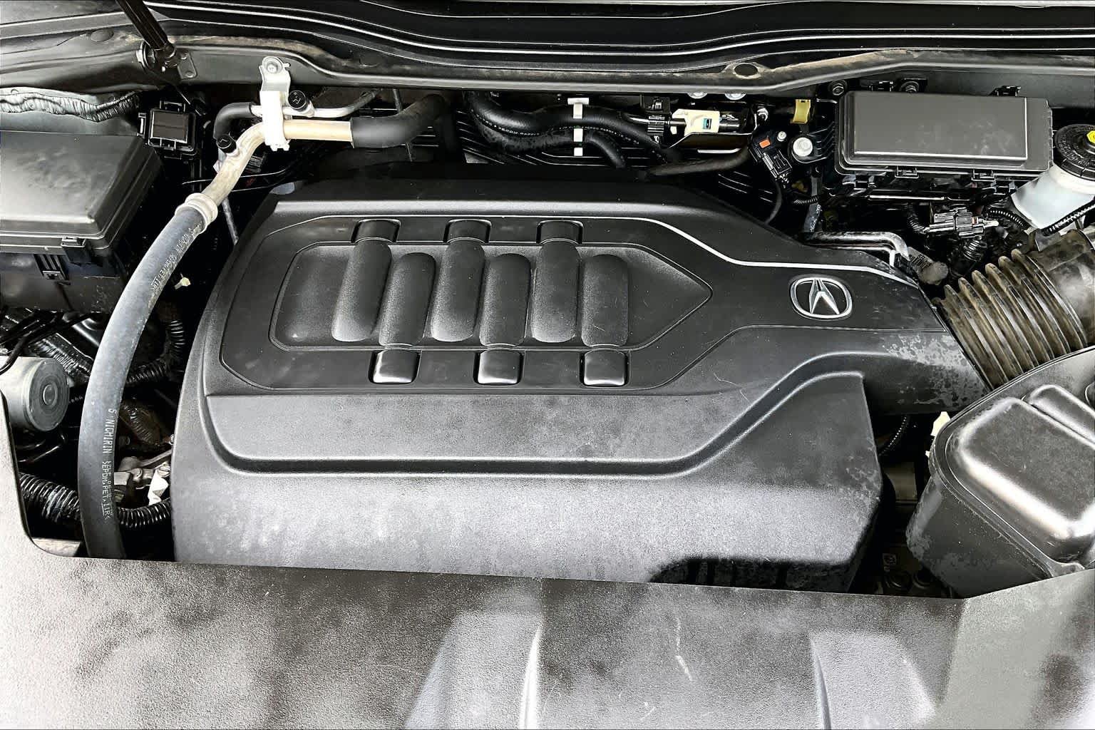car-gallery-33
