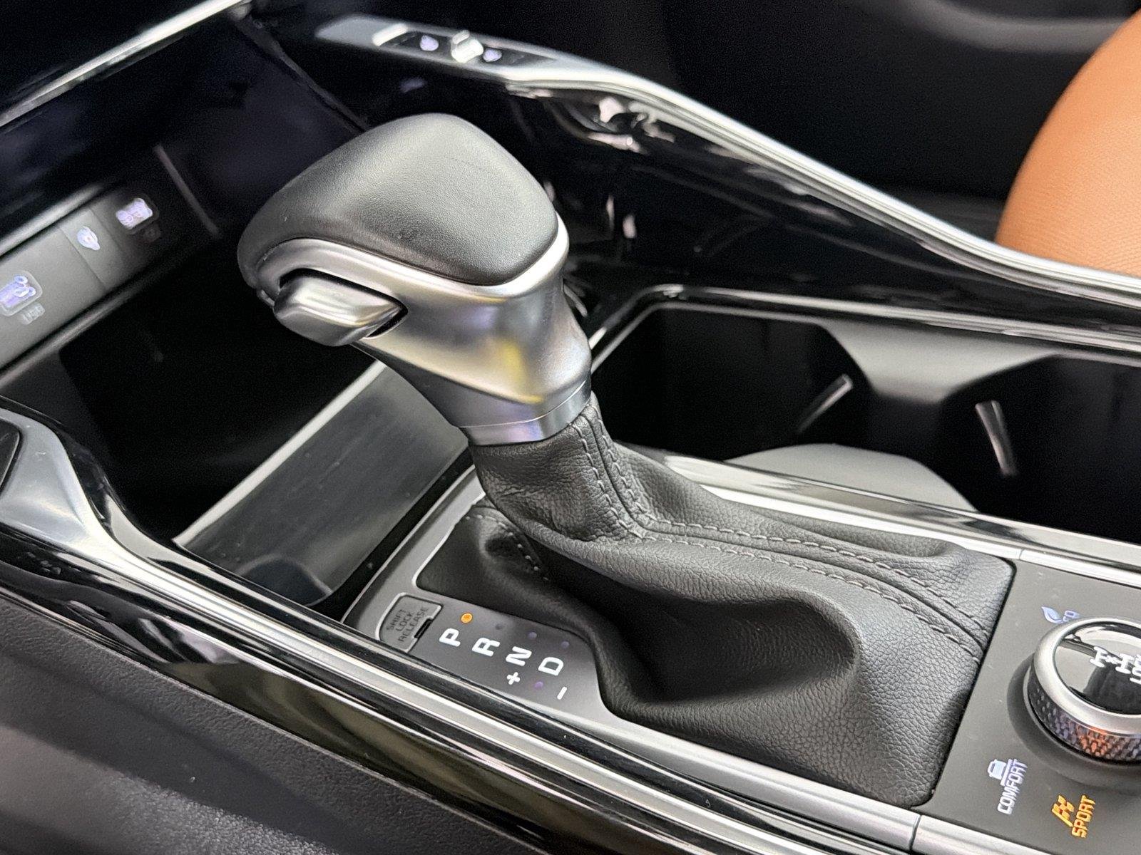 2022 Kia Sorento X-Line SX Prestige - Photo 32