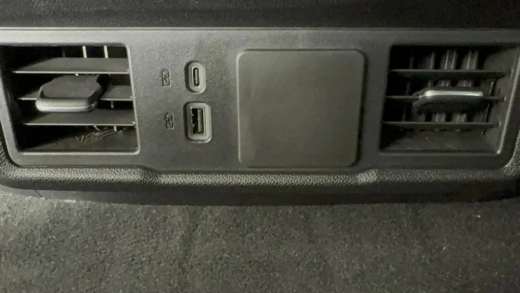 New 2026 Sterling Gray Metallic Chevrolet Custom image 43