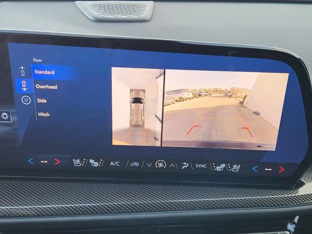 car-gallery-6