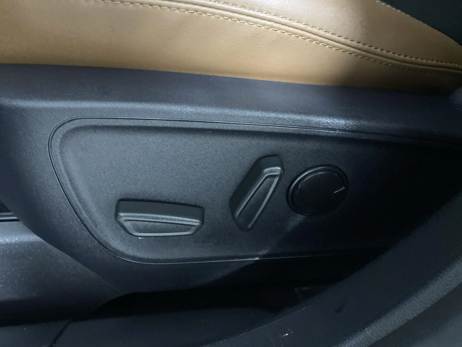 Used 2023 Area 51 Ford Outer Banks image 14