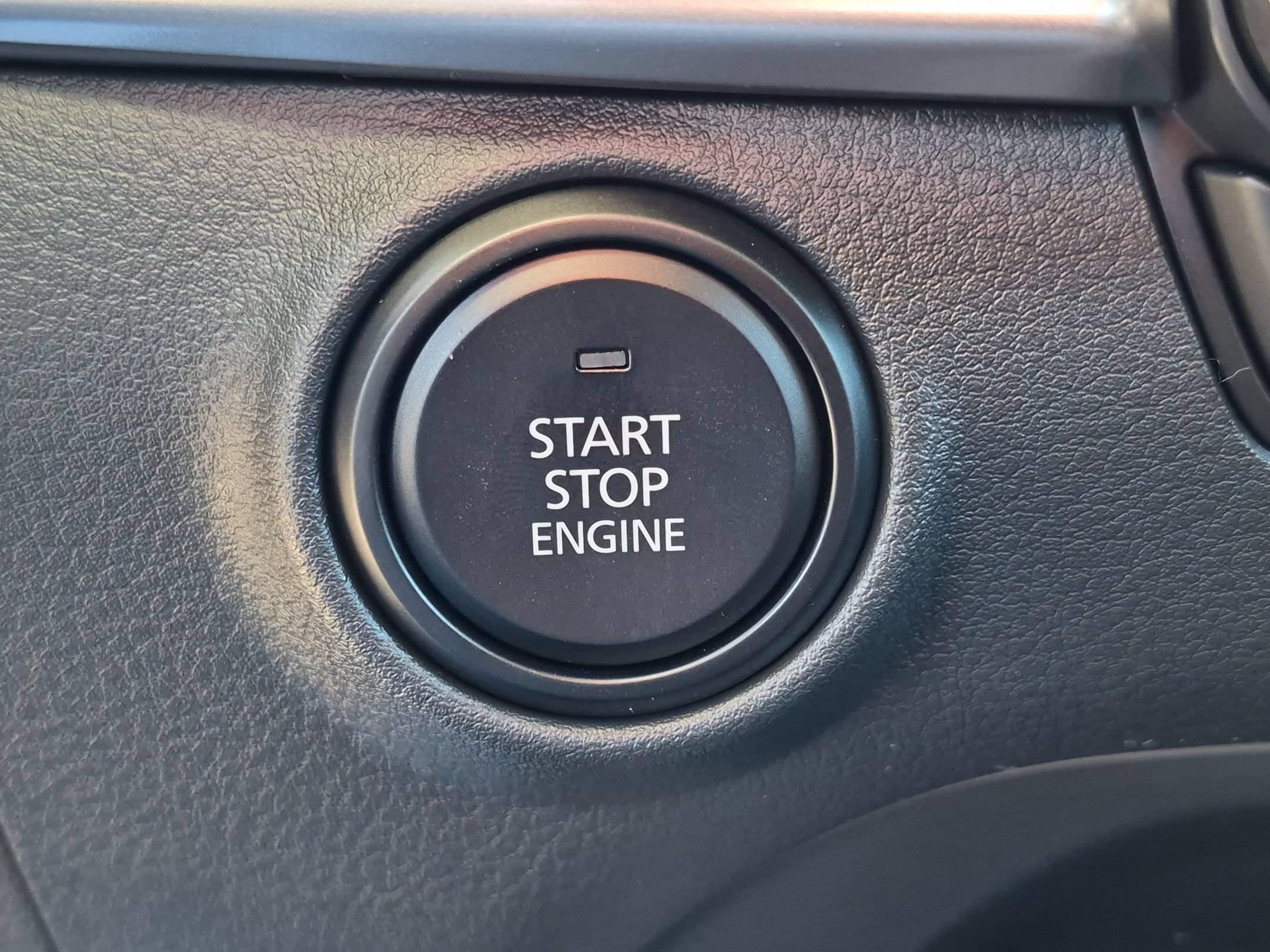 New 2026 Jet Black Mica Mazda 2.5 S Preferred image 25