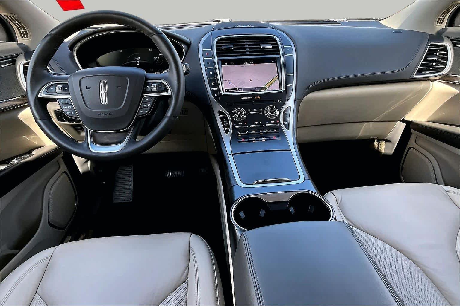 car-gallery-16