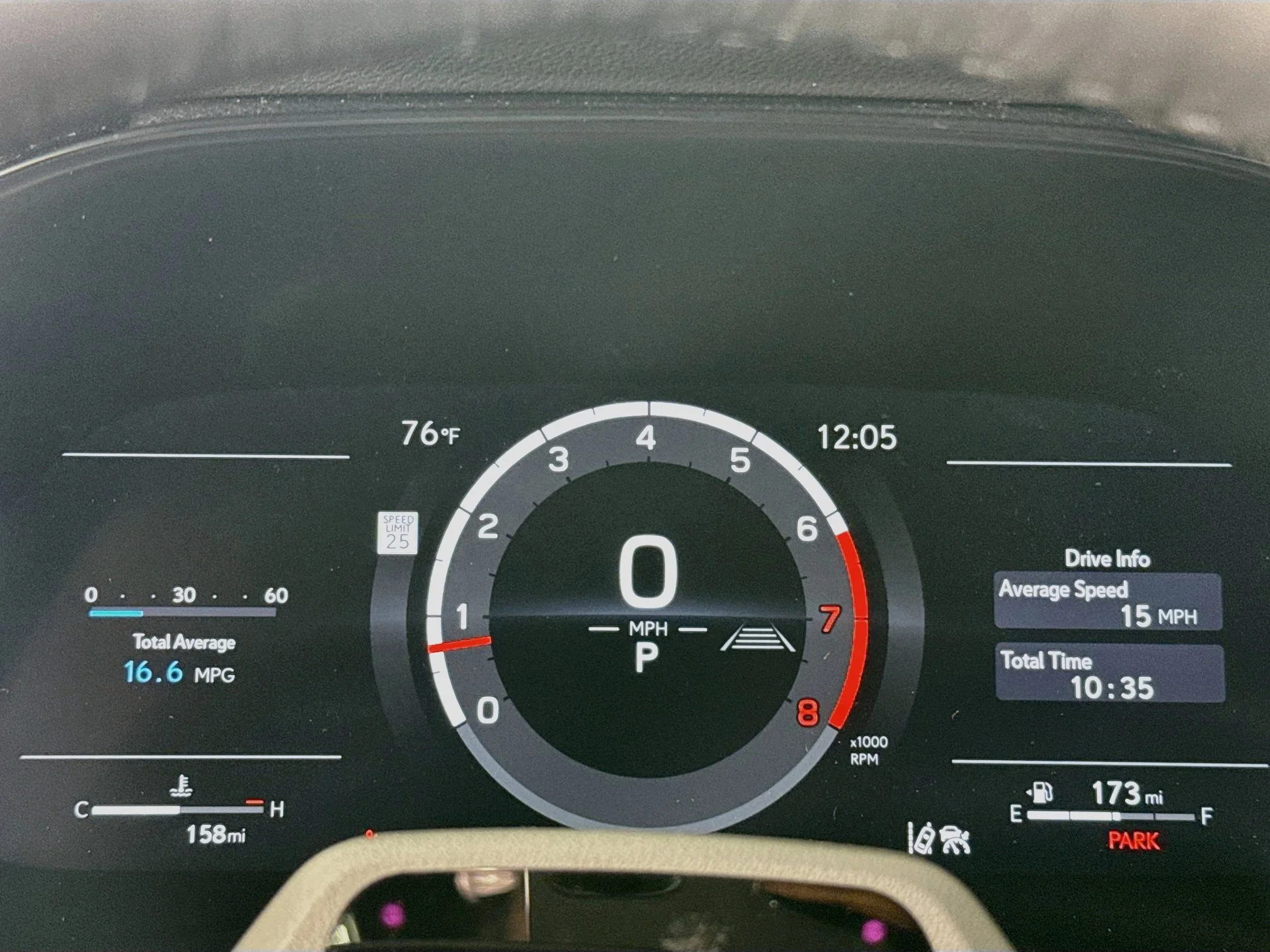 Certified Used 2026 CAVIAR Lexus 350 F SPORT Handling image 13