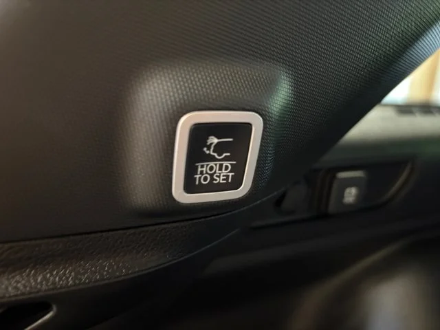 New 2027 Gray Jeep Laredo image 19