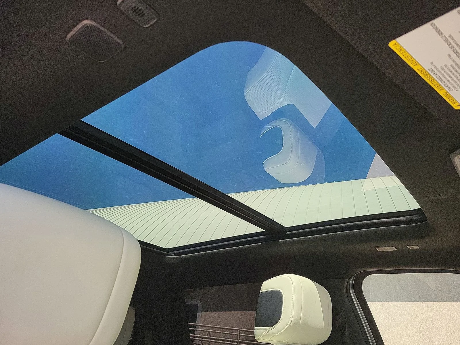 2023 Toyota Tundra Capstone - Photo 19