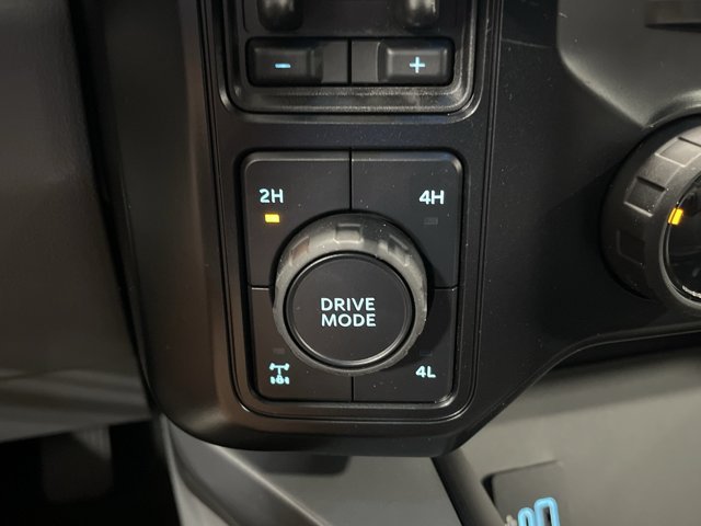 2026 Ford F-250 Super Duty XLT - Photo 32