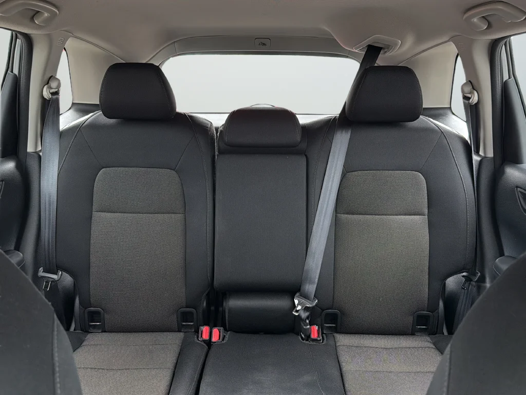 Used 2024  Honda LX image 23