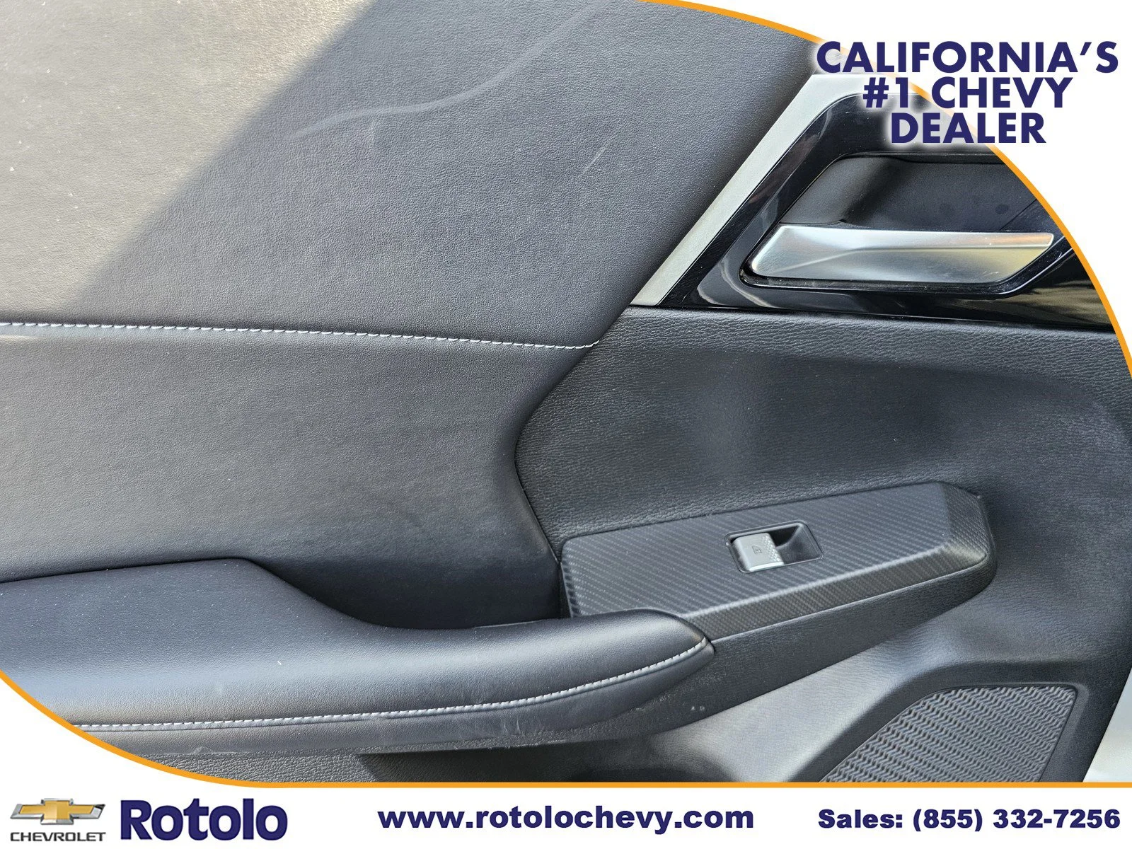 Used 2024  Mitsubishi SE Black Edition image 15