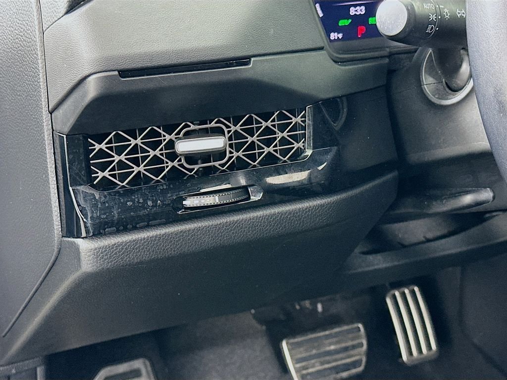 2025 Honda Accord Hybrid Sport - Photo 10