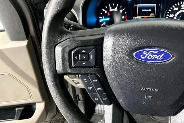 Certified Used 2020 Magnetic Ford XL image 40