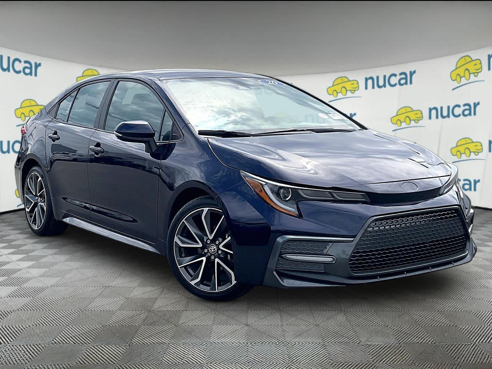 C4cfc807bc16d75a15d1b3da428ff5ef