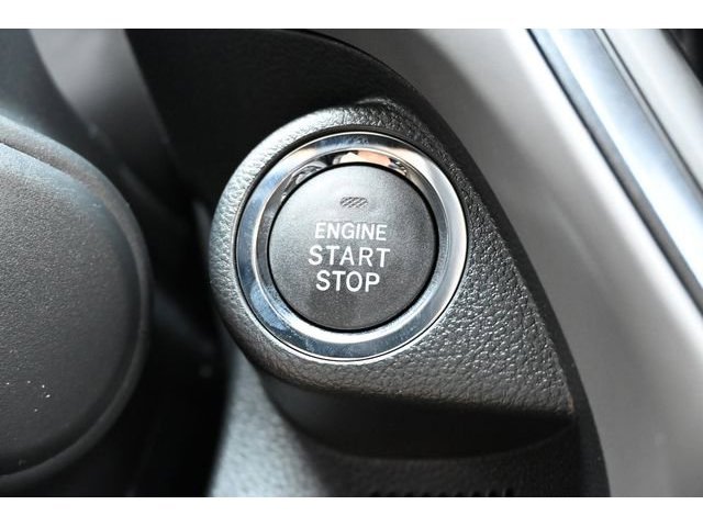 New 2026 CRYSTAL WHITE PEARL Subaru Limited image 27