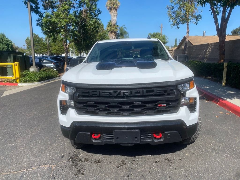 3GCUDCED6RG135155