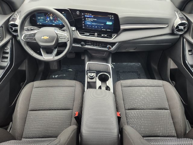 car-gallery-26