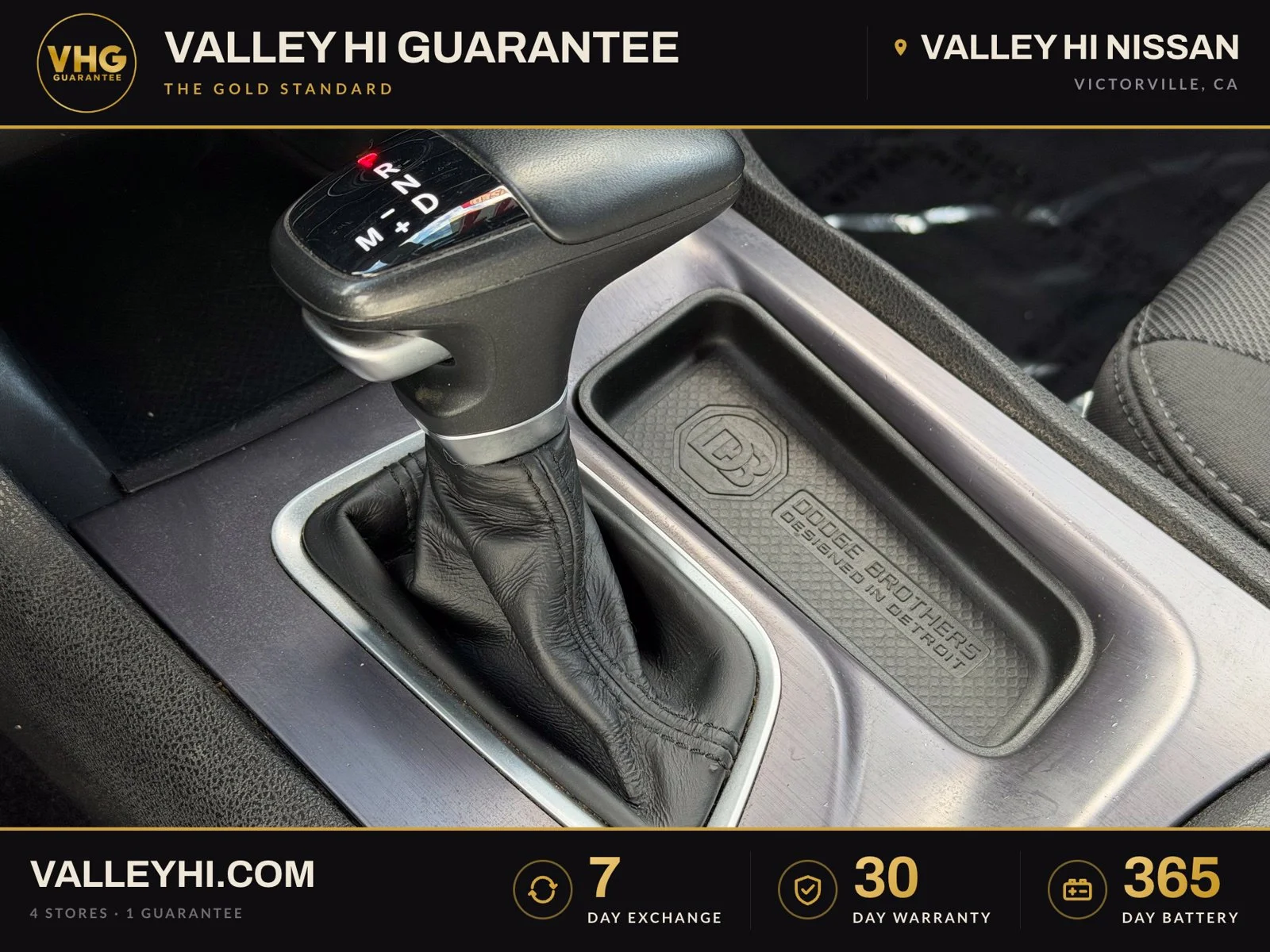 2018 Dodge Charger SXT - Photo 27