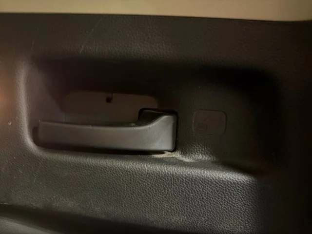 2022 Honda CR-V EX-L - Photo 29