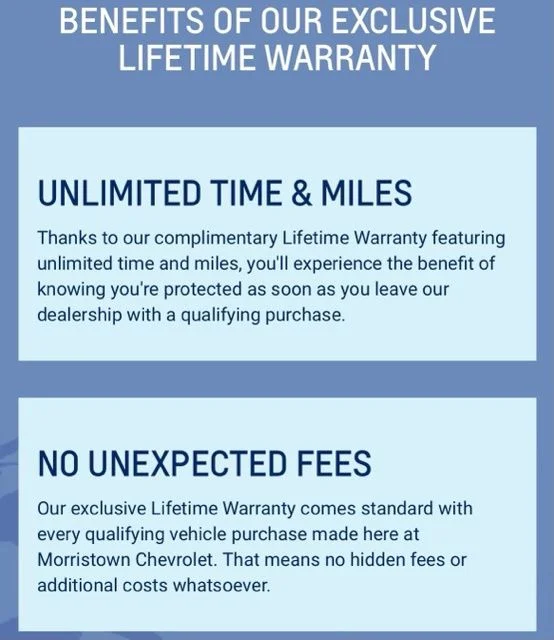 Used 2001 Gray Chevrolet LS image 13