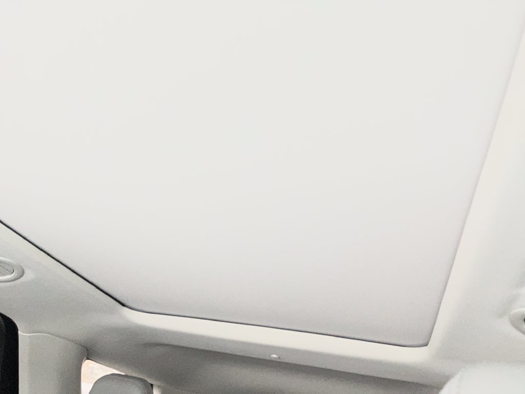 Used 2026 White Ford Active image 22