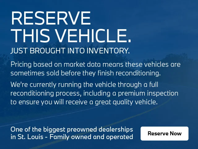 Used 2014 Gray BMW Base image 3