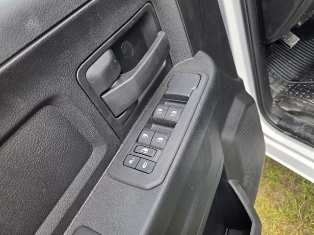 2026 RAM 2500 Tradesman - Photo 12