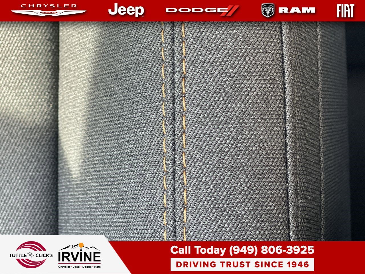 New 2026 Hydro Blue Pearlcoat Jeep Sport S image 26
