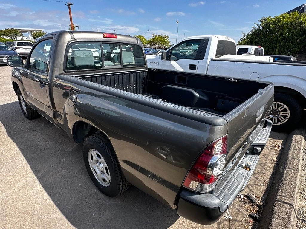 Used 2009  Toyota  image 23