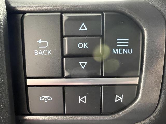 2025 Ford F-250 Super Duty Lariat - Photo 15