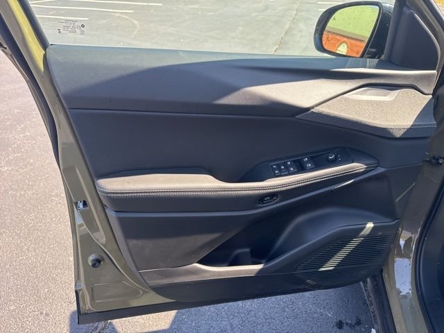 New 2026 41 Jeep Laredo image 14