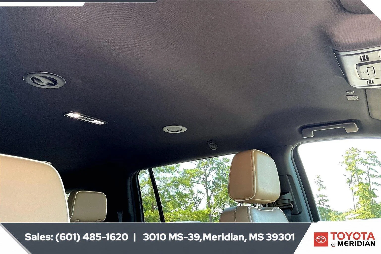 Used 2024 Sterling Gray Metallic Chevrolet Premier image 16