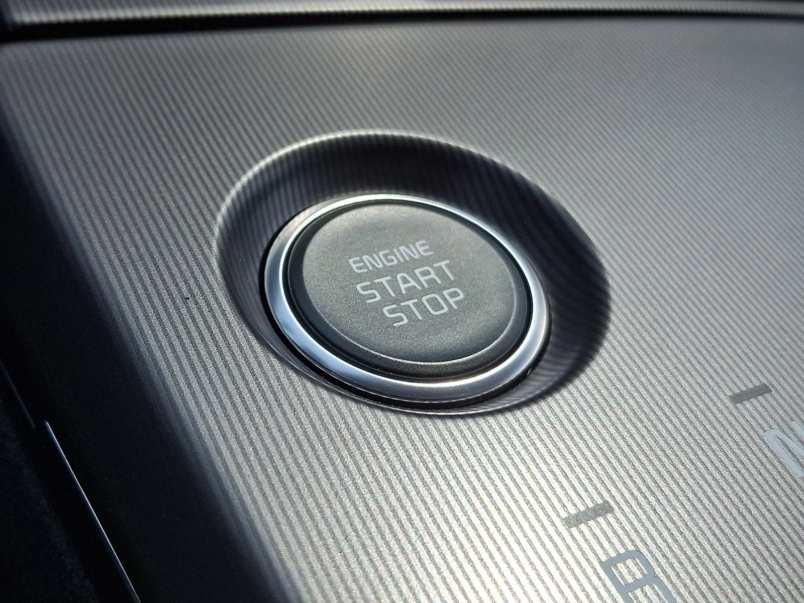 New 2027 Gray Kia EX image 19