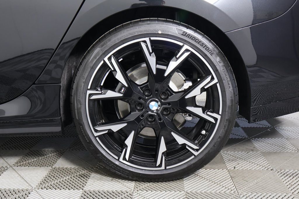 2026 BMW 2 Series 228 - Photo 10