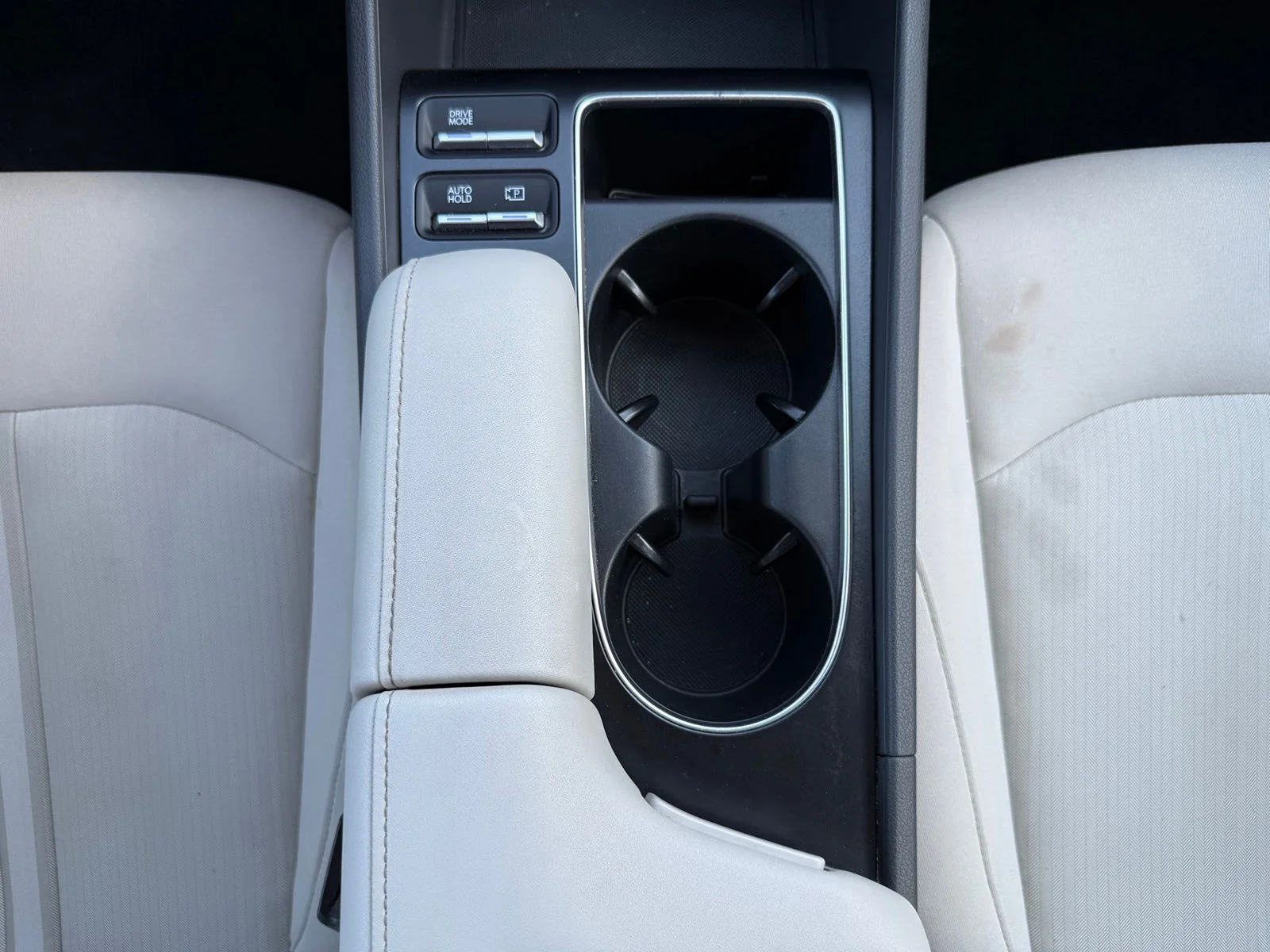 2024 Hyundai Sonata SEL - Photo 26