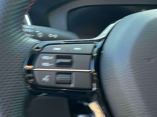 2026 Acura Integra Type S - Photo 20
