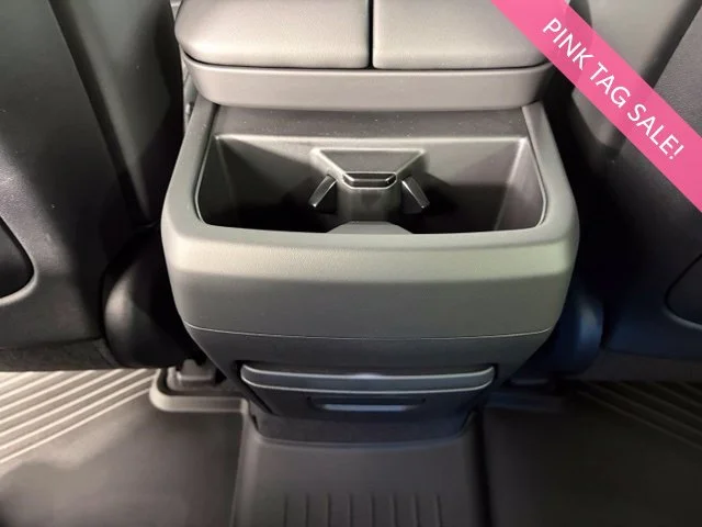 New 2027 Black Kia X-Line SX-Prestige image 21