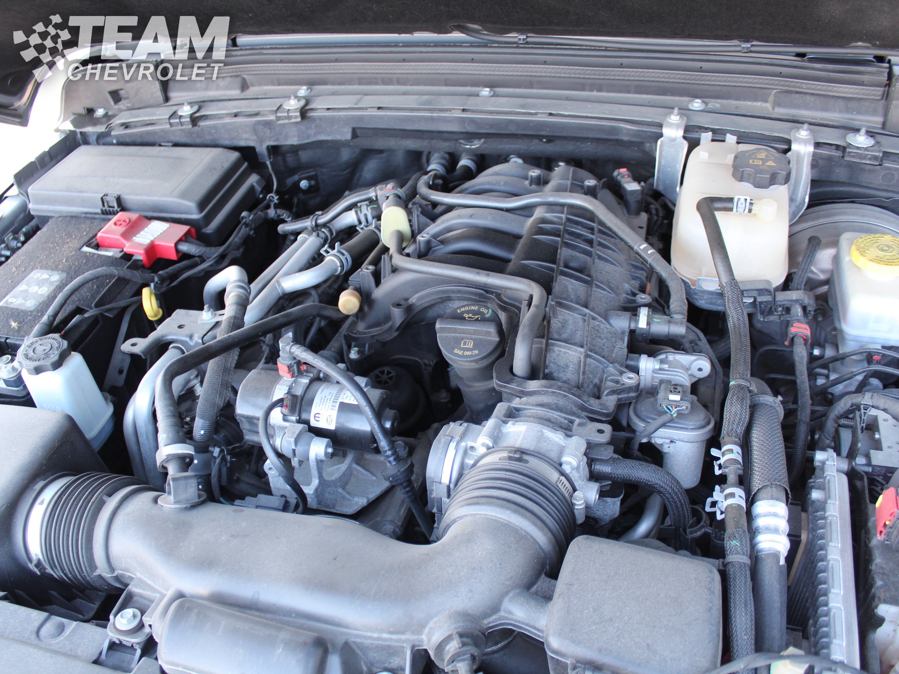 Used 2022 Gray Jeep High Tide 4x4 image 32
